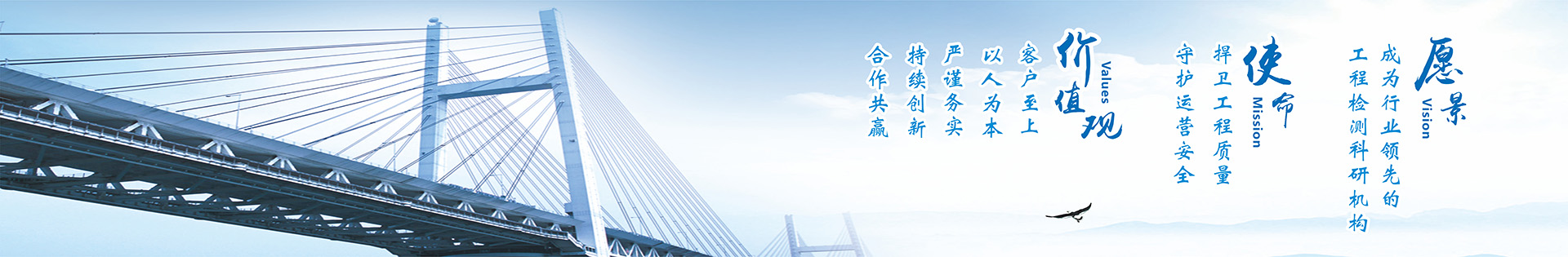 suncitygroup太阳新城