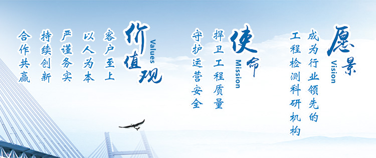 suncitygroup太阳新城