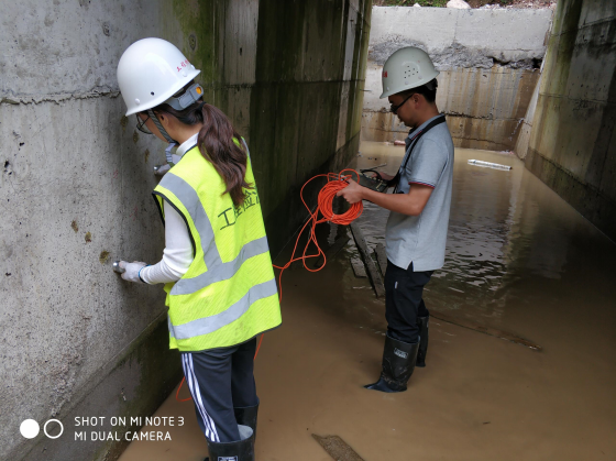 我认识的suncitygroup太阳新城