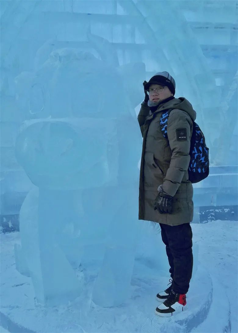 新员工特辑②|欢迎加入，梦想启航！