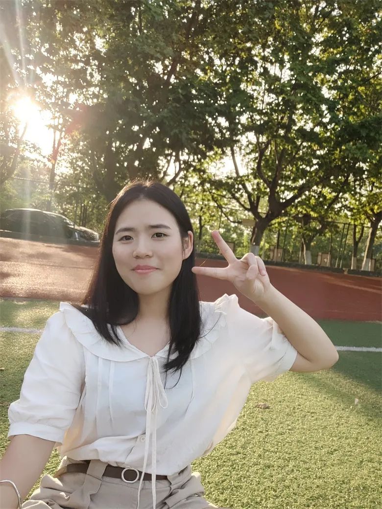 新员工特辑②|欢迎加入，梦想启航！