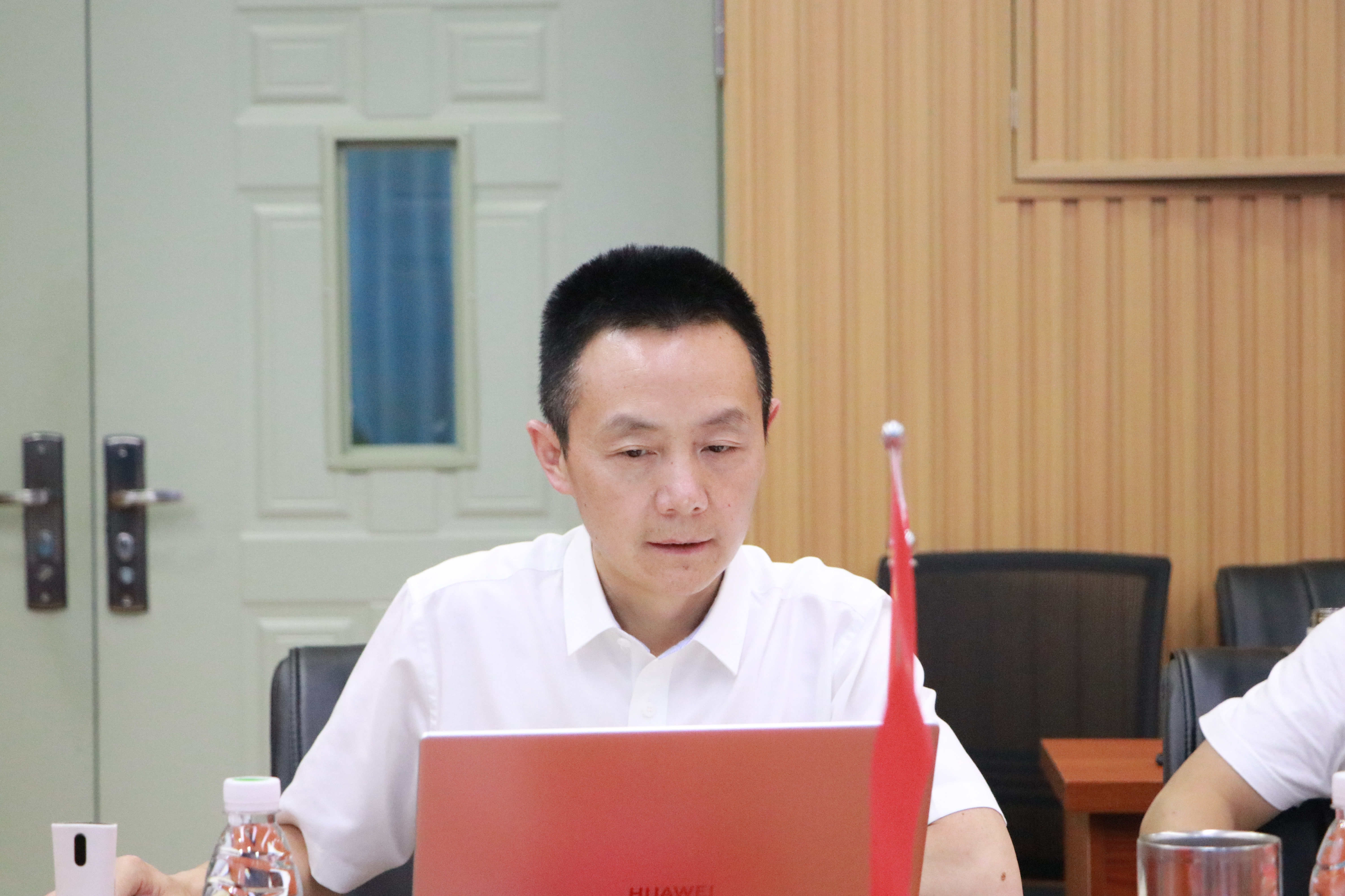 奋进百年路  扬帆新征程 ——四川suncitygroup太阳新城开展建党100周年主题活动