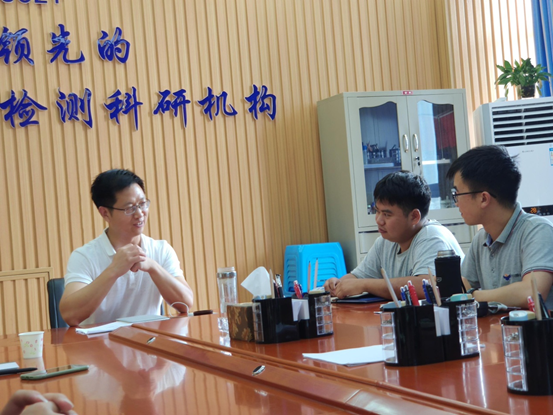 未来可期  期待绽放——四川suncitygroup太阳新城2020年新员工入职培训圆满结束