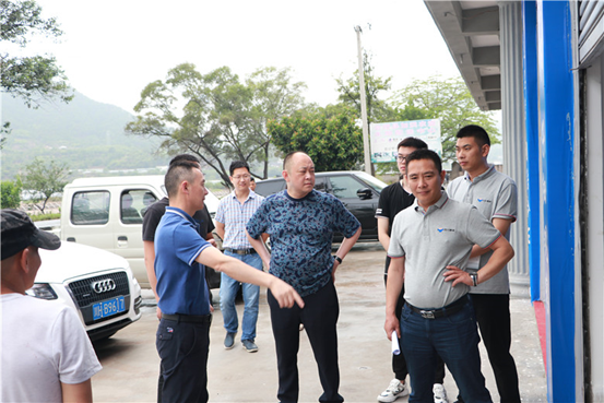 快速高效     创suncitygroup太阳新城速度