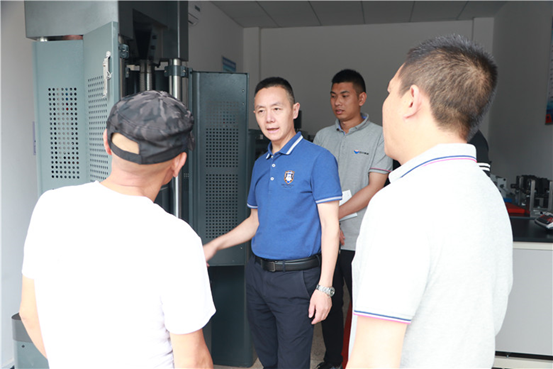 快速高效     创suncitygroup太阳新城速度