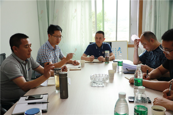 快速高效     创suncitygroup太阳新城速度